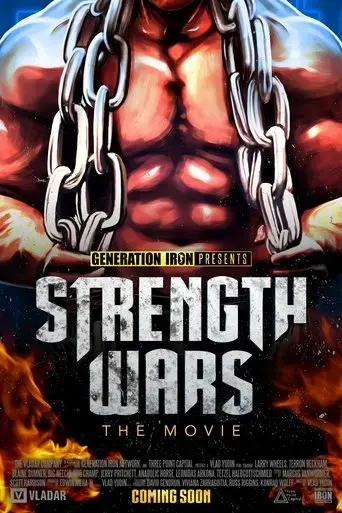 strength-wars-2021