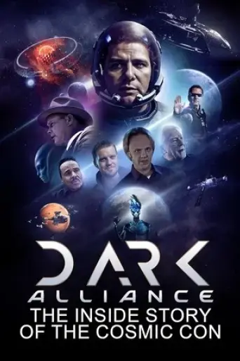 dark-alliance-the-inside-story-of-the-cosmic-con-2024