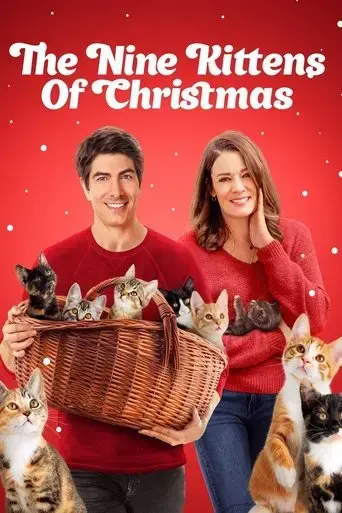 the-nine-kittens-of-christmas-2021