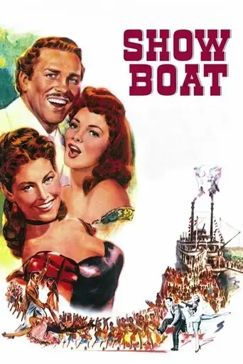 show-boat-1951