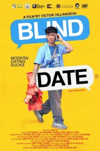 blind-date-2024