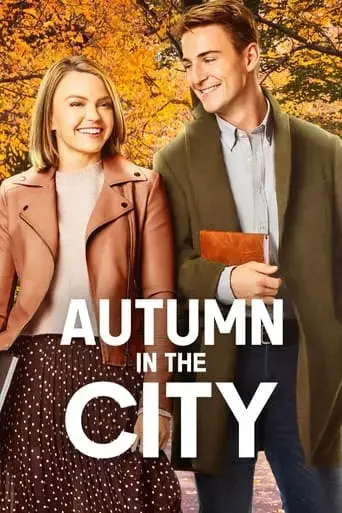 autumn-in-the-city-2022