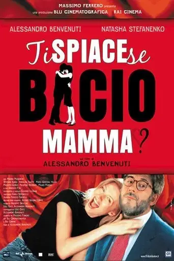 do-you-mind-if-i-kiss-mommy-2003