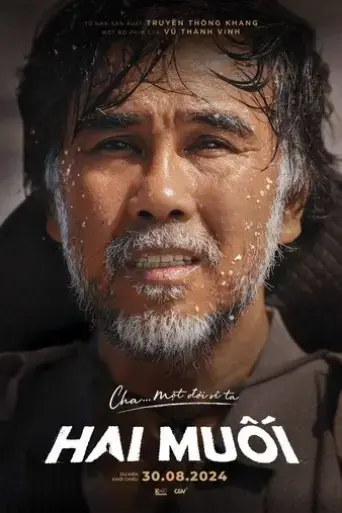 salt-s-papa-2024