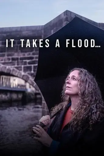 it-takes-a-flood-2021