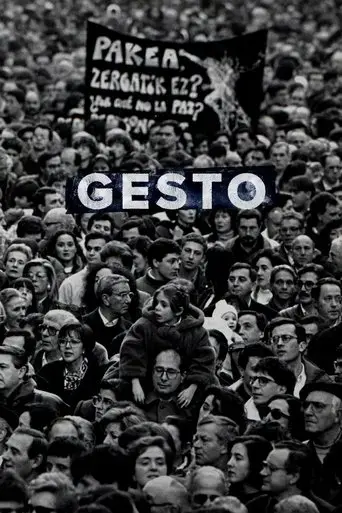 gesto-2022