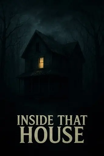 inside-that-house-2026