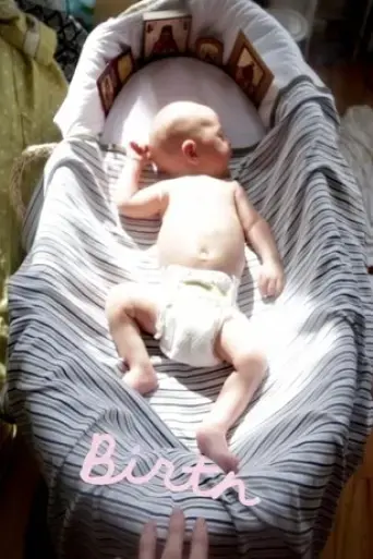 birth-2015