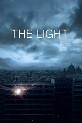 the-light-2025