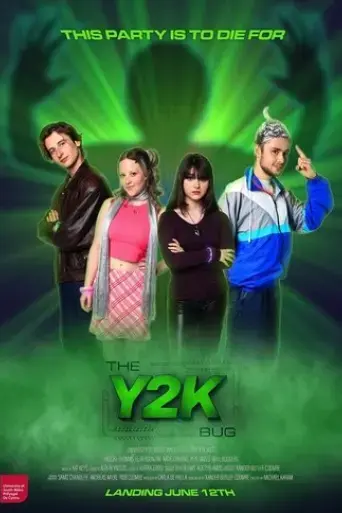 the-y2k-bug-2025