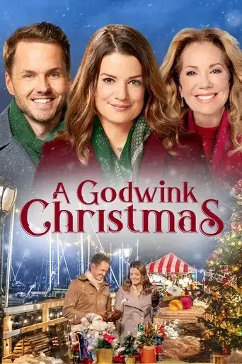 a-godwink-christmas-2018