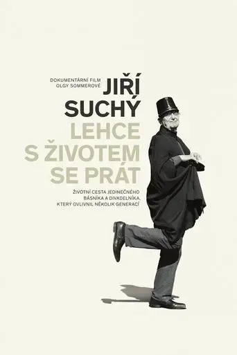jiri-suchy-tackling-life-with-ease-2019