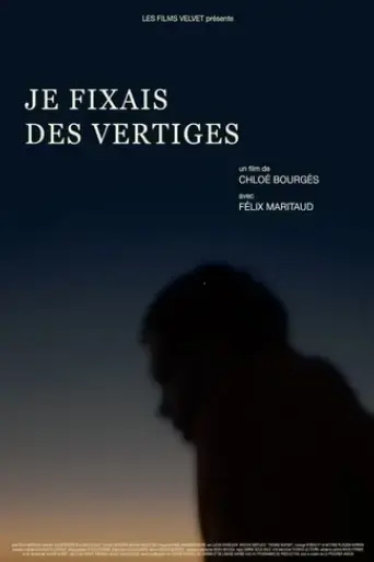 je-fixais-des-vertiges-2019