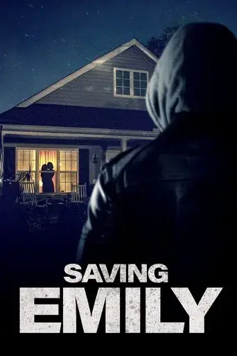 saving-emily-2004