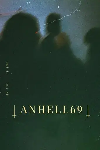 anhell69-2023