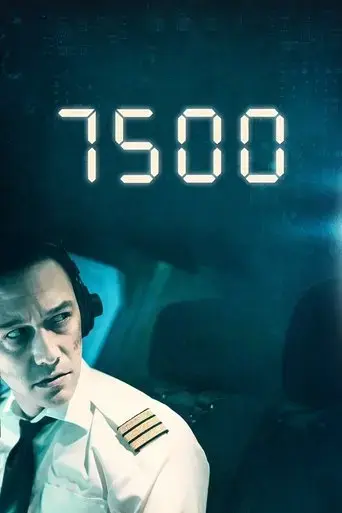 7500-2019