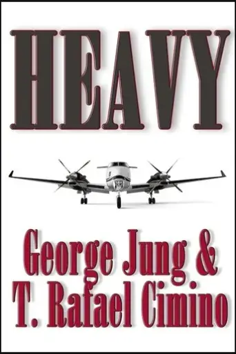 heavy-2017