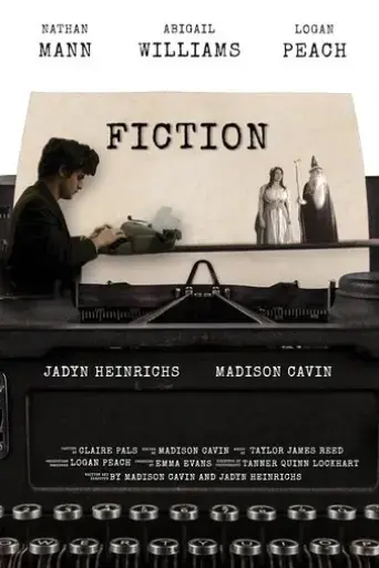 fiction-2024
