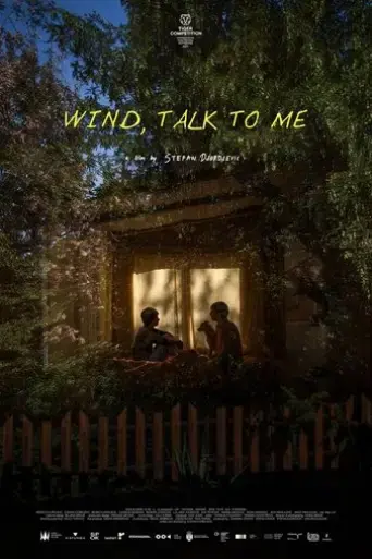 wind-talk-to-me-2025