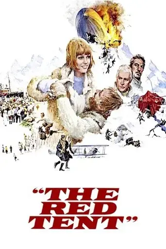 the-red-tent-1969