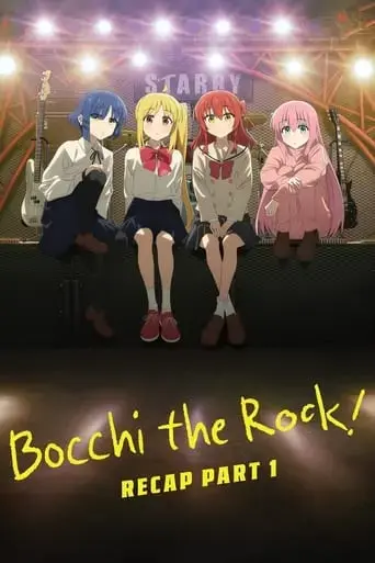 bocchi-the-rock-recap-part-1-2024