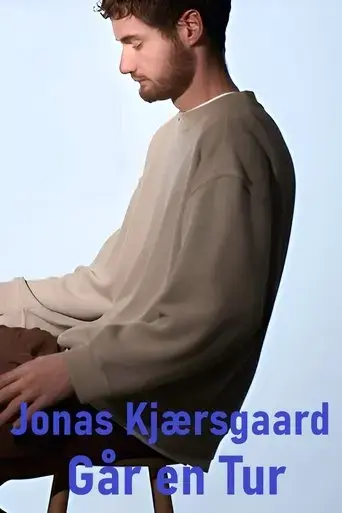 jonas-kjaersgaard-gar-en-tur-2021