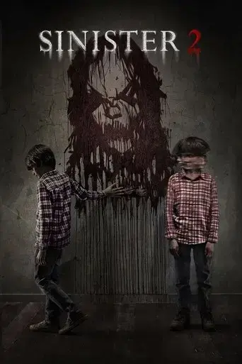 sinister-2-2015