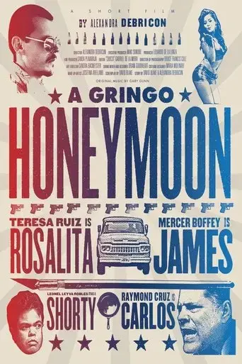a-gringo-honeymoon-2015