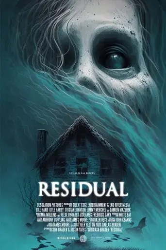 residual-2022