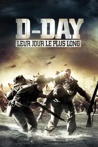 d-day-6-6-1944-2004