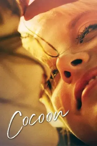 cocoon-2020