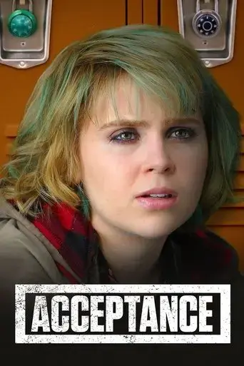 acceptance-2009