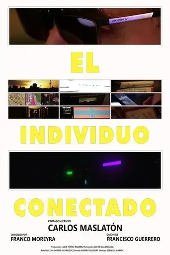 el-individuo-conectado-2025