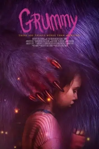 grummy-2021