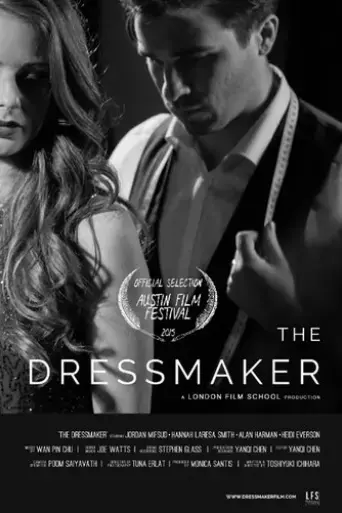the-dressmaker-2015