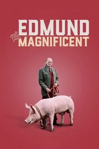 edmund-the-magnificent-2017