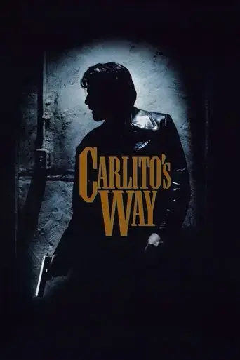 carlito-s-way-1993