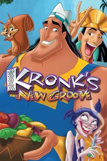 kronk-s-new-groove-2005