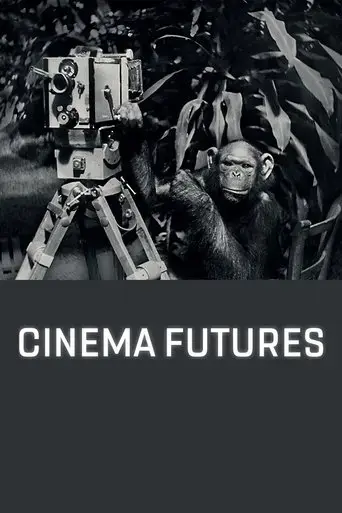 cinema-futures-2016