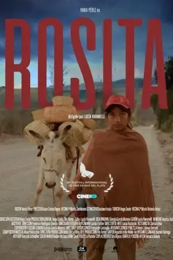 rosita-2021
