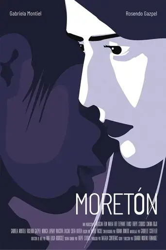 moreton-2020