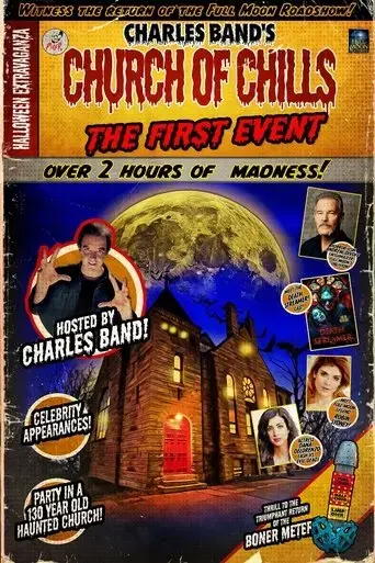church-of-chills-the-first-event-2024