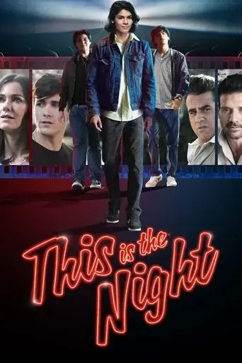 this-is-the-night-2021