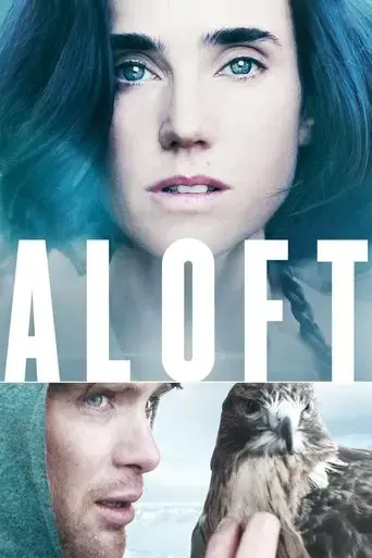 aloft-2014