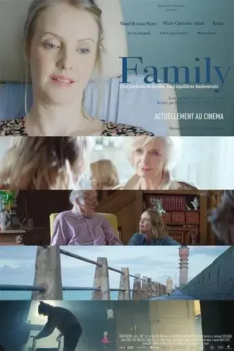 family-camp-2022