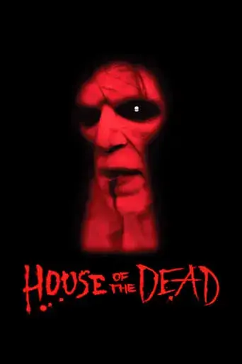 house-of-the-dead-2003
