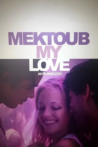 mektoub-my-love-intermezzo-2019