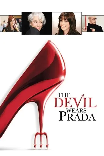 the-devil-wears-prada-2006