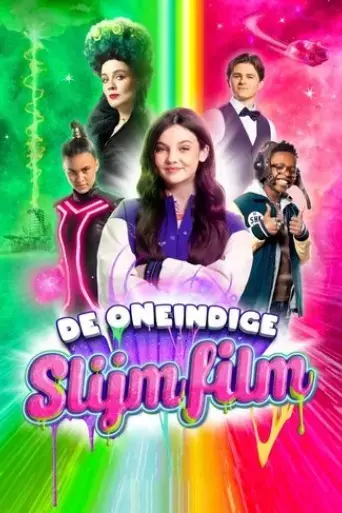 de-oneindige-slijmfilm-2023