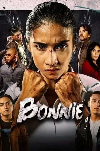 bonnie-2024